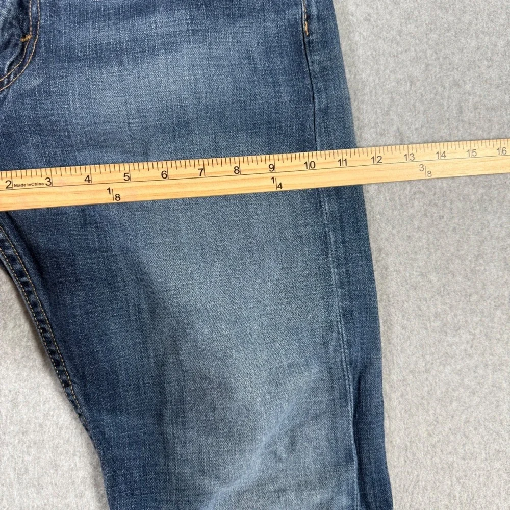 Levis suitable five smart